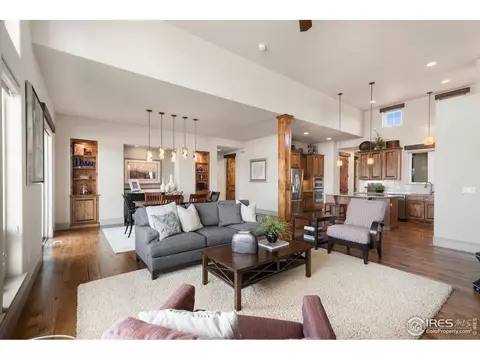 6650 Murano Dr, Windsor, CO 80550 photo 9