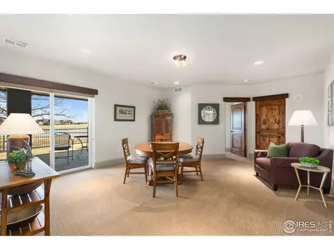 6650 Murano Dr, Windsor, CO 80550 photo 28