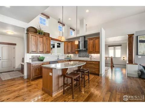 6650 Murano Dr, Windsor, CO 80550 photo 12