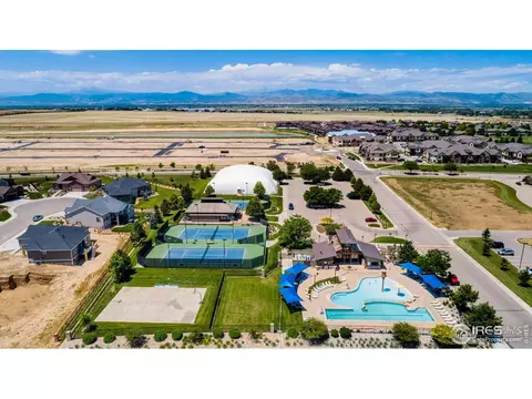 6650 Murano Dr, Windsor, CO 80550 photo 37