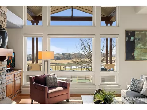 6650 Murano Dr, Windsor, CO 80550 photo 8