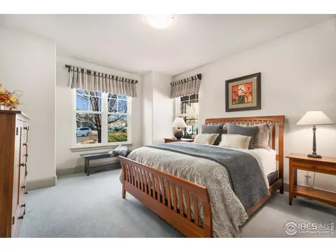 6650 Murano Dr, Windsor, CO 80550 photo 24