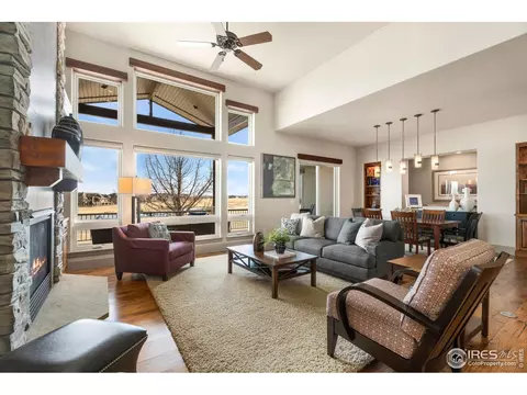 6650 Murano Dr, Windsor, CO 80550 photo 7