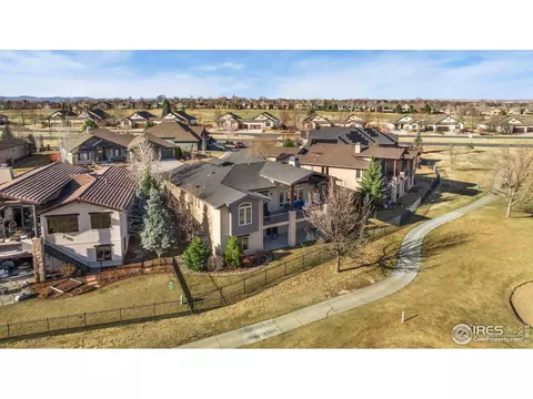 6650 Murano Dr, Windsor, CO 80550 photo 34