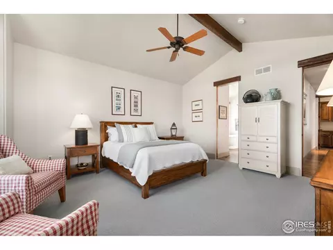 6650 Murano Dr, Windsor, CO 80550 photo 18