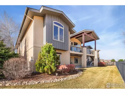 6650 Murano Dr, Windsor, CO 80550 photo 35