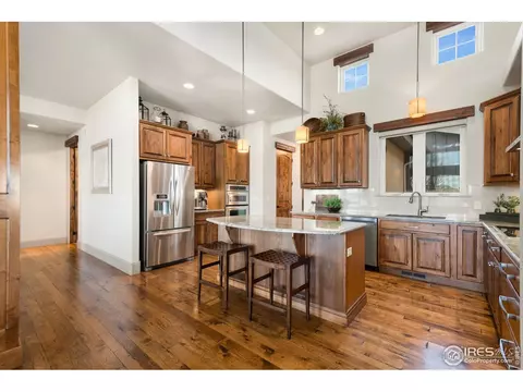 6650 Murano Dr, Windsor, CO 80550 photo 11