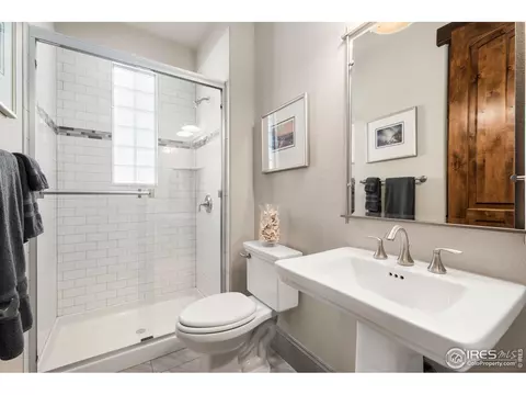 6650 Murano Dr, Windsor, CO 80550 photo 25