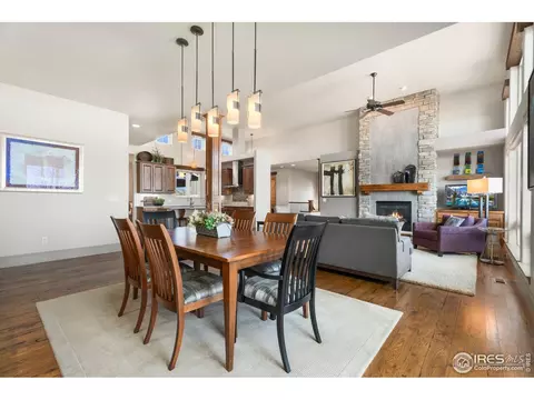 6650 Murano Dr, Windsor, CO 80550 photo 14