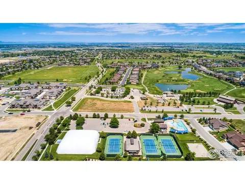 6650 Murano Dr, Windsor, CO 80550 photo 38