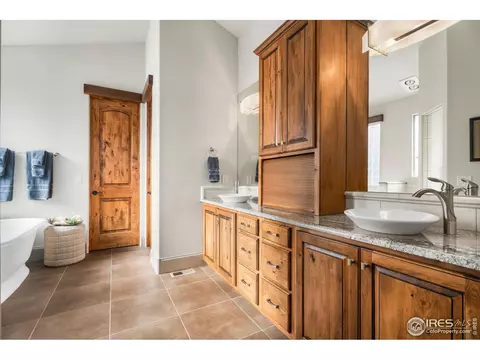 6650 Murano Dr, Windsor, CO 80550 photo 19