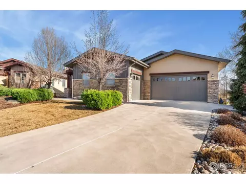 6650 Murano Dr, Windsor, CO 80550 photo 4
