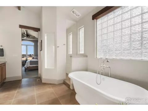 6650 Murano Dr, Windsor, CO 80550 photo 20