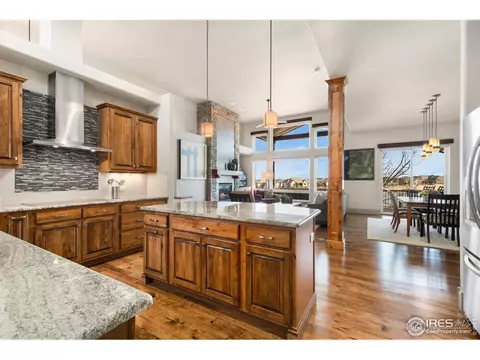 6650 Murano Dr, Windsor, CO 80550 photo 10