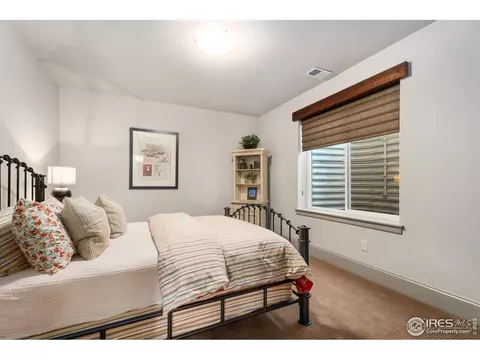 6650 Murano Dr, Windsor, CO 80550 photo 31