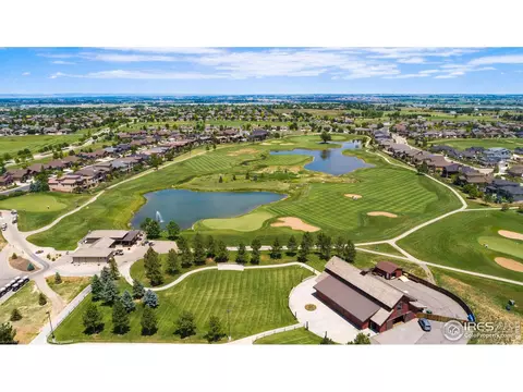 6650 Murano Dr, Windsor, CO 80550 photo 39