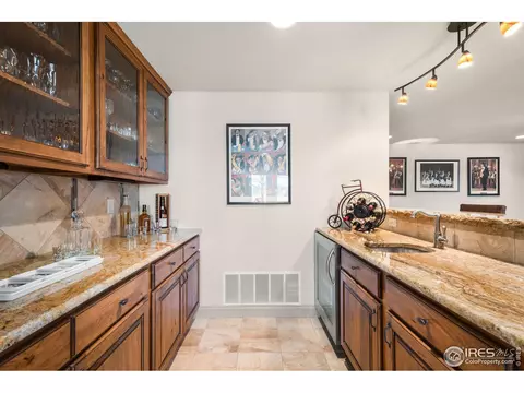 6650 Murano Dr, Windsor, CO 80550 photo 27