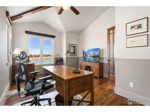 6650 Murano Dr, Windsor, CO 80550 photo 22