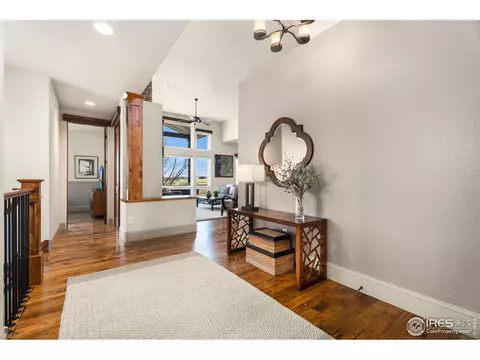 6650 Murano Dr, Windsor, CO 80550 photo 6