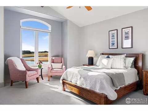 6650 Murano Dr, Windsor, CO 80550 photo 17