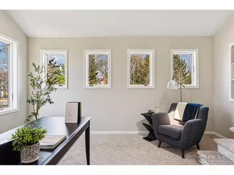 4312 Black Cherry Ct, Boulder, CO 80301 photo 28
