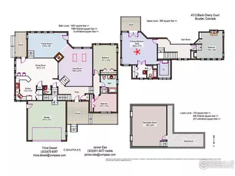 4312 Black Cherry Ct, Boulder, CO 80301 photo 36