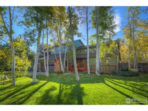 4312 Black Cherry Ct, Boulder, CO 80301 photo 37