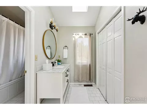 4312 Black Cherry Ct, Boulder, CO 80301 photo 26