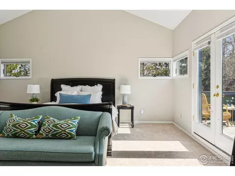 4312 Black Cherry Ct, Boulder, CO 80301 photo 23