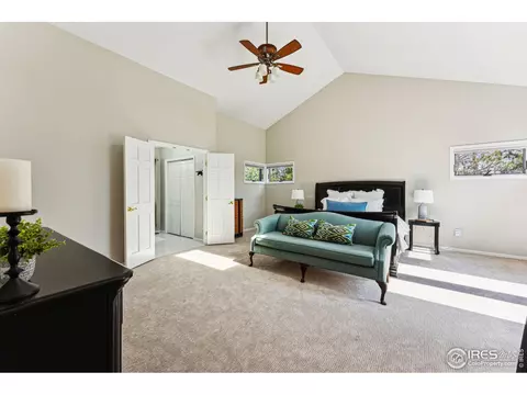 4312 Black Cherry Ct, Boulder, CO 80301 photo 22
