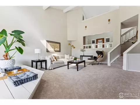 4312 Black Cherry Ct, Boulder, CO 80301 photo 13