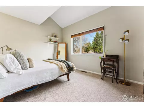 4312 Black Cherry Ct, Boulder, CO 80301 photo 31