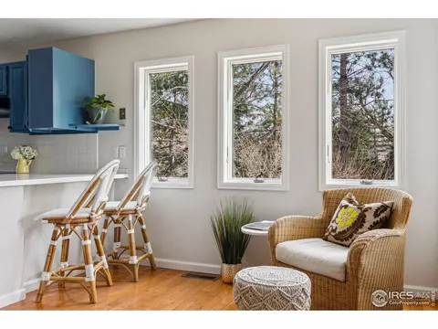 4312 Black Cherry Ct, Boulder, CO 80301 photo 2