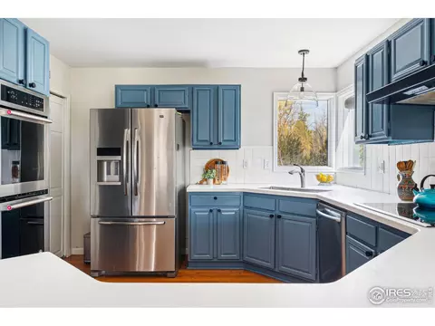 4312 Black Cherry Ct, Boulder, CO 80301 photo 5