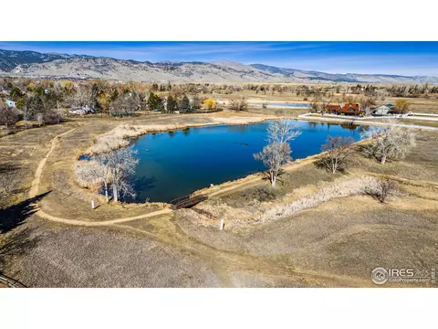 4312 Black Cherry Ct, Boulder, CO 80301 photo 39