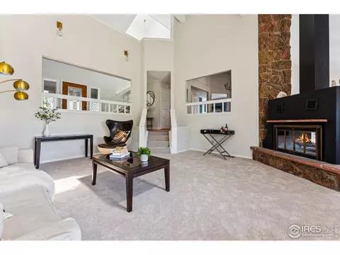 4312 Black Cherry Ct, Boulder, CO 80301 photo 14