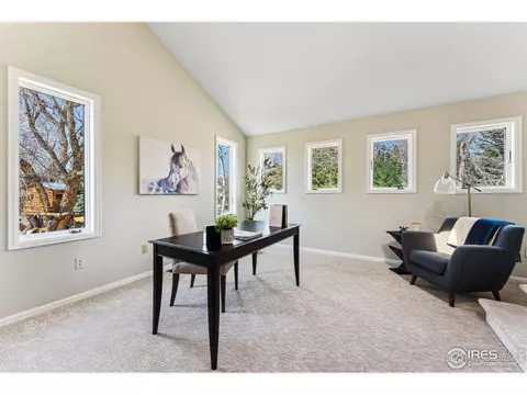 4312 Black Cherry Ct, Boulder, CO 80301 photo 27