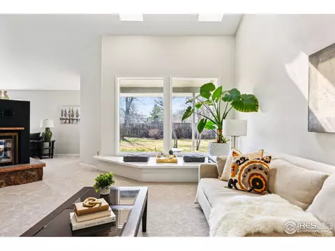 4312 Black Cherry Ct, Boulder, CO 80301 photo 11