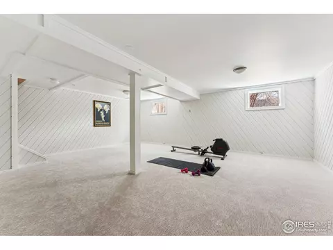4312 Black Cherry Ct, Boulder, CO 80301 photo 35