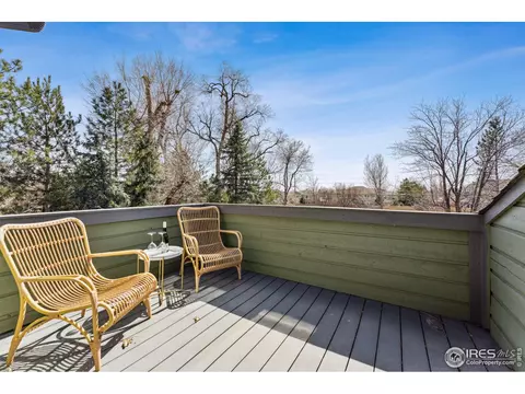 4312 Black Cherry Ct, Boulder, CO 80301 photo 24