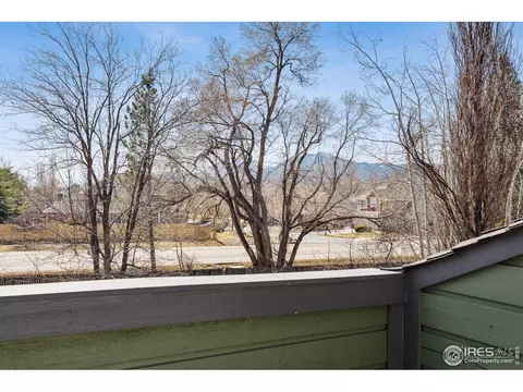 4312 Black Cherry Ct, Boulder, CO 80301 photo 25