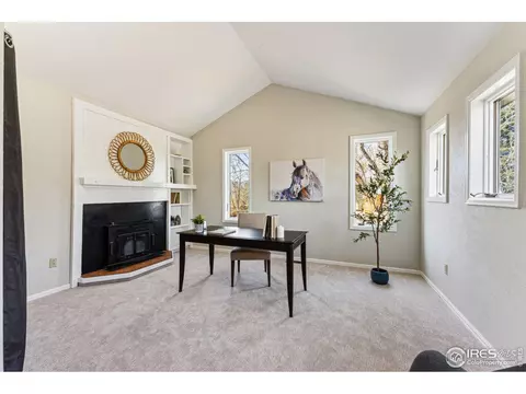 4312 Black Cherry Ct, Boulder, CO 80301 photo 29