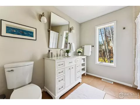 4312 Black Cherry Ct, Boulder, CO 80301 photo 33