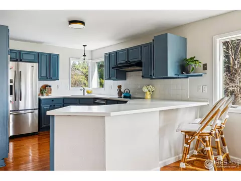 4312 Black Cherry Ct, Boulder, CO 80301