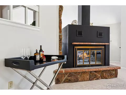 4312 Black Cherry Ct, Boulder, CO 80301 photo 16