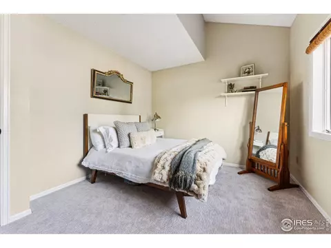 4312 Black Cherry Ct, Boulder, CO 80301 photo 30