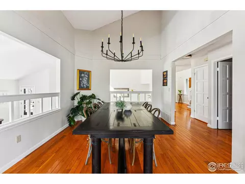 4312 Black Cherry Ct, Boulder, CO 80301 photo 9