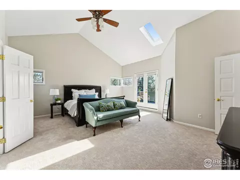4312 Black Cherry Ct, Boulder, CO 80301 photo 21