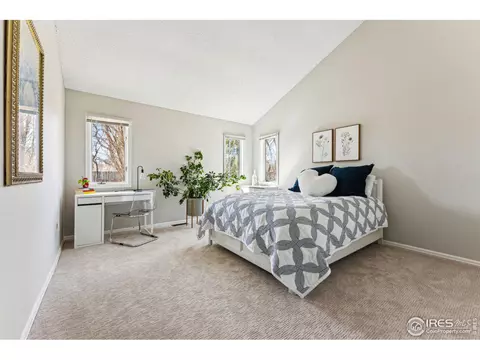 4312 Black Cherry Ct, Boulder, CO 80301 photo 32
