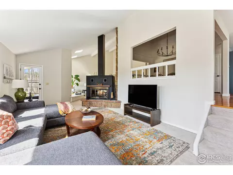 4312 Black Cherry Ct, Boulder, CO 80301 photo 17